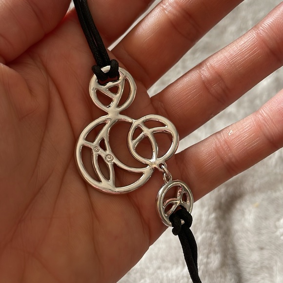 Swarovski Bracelet - Picture 3 of 3